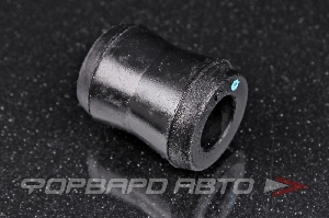 Втулка амортизатора JIKIU BS20004