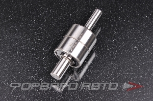 Подшипник 12/15,918*42*46/119 KG WPBR1242-119(16)