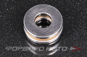 Подшипник 8*19*7 (упорный) FUSHI F8-19M