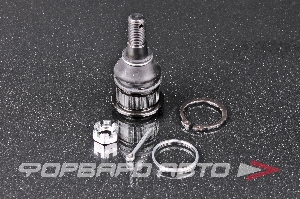 Опора шаровая JIKIU JB22003