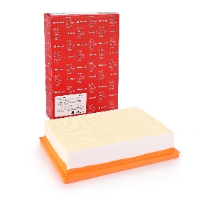 Фильтр  воздушный SPEEDMATE SM-AFD005