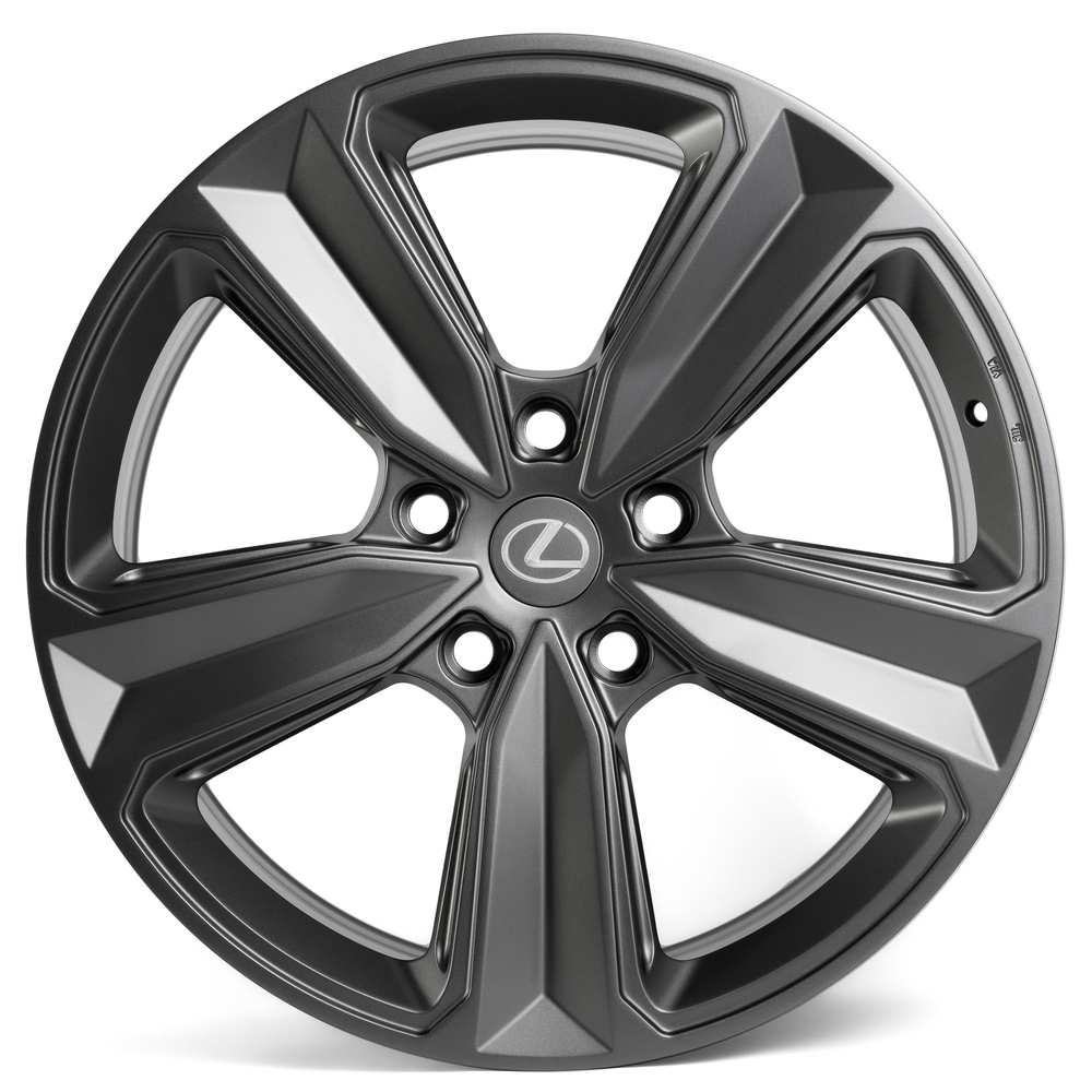 SV1017 22 J10 ET35 5x150 110.1  