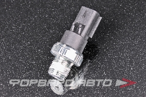 Датчик давления масла METACO 6336009