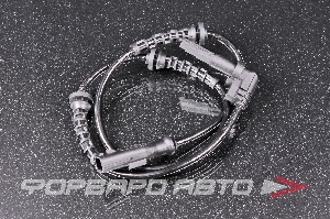 Датчик ABS передний STELLOX 06-65605-SX