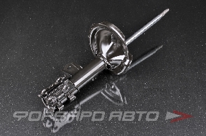 Амортизатор передний, правый CTR GY1233G