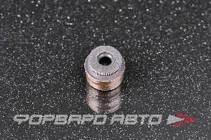 Колпачок маслосъемный ELRING 476.691