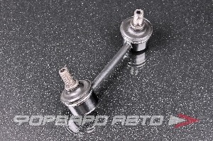 Кронштейн стабилизатора 555 SLT-055R