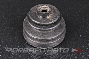 Пыльник шруса 22*90*84 СТР 44333-SM4-3000