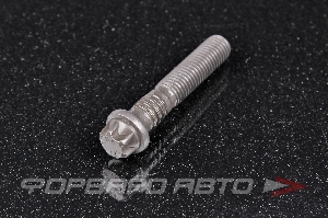Болт М9*1,25*46 шатунный BMW 11 24 7 589 671