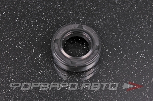 Сальник 14*24*7 (TC) NQK 14*24*7 TC