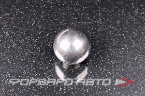 Шар 25 мм ЗМС 