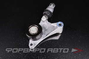 Натяжитель приводного ремня (Toyota 1AZ-FE, 1AZ-FSE, 2AZ-FE, 2AZ-FSE) KRAUF GTZ1189JG