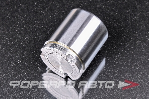 Поршень суппорта FRENKIT P455201