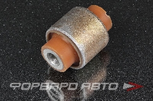 Сайлентблок ПОЛИУРЕТАН 7-06-502