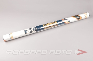 Купить Плёнка тонировочная 75% 75 см MTF 56296 Плёнка тонировочная 75% 75 см MTF 56296