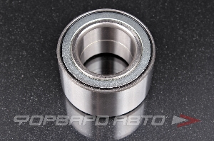 Подшипник 40*70*43 (ступицы) KG DAC4070-43ZZ