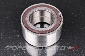 Подшипник 42*77*39 (ступицы) закрытый c ABS SNR XGB41930