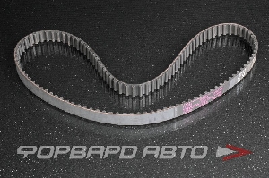 Ремень ГРМ 4A-GE TOYOTA 13568-19035