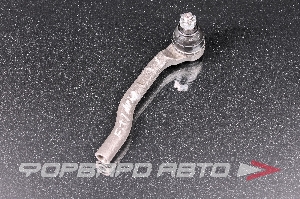 Наконечник рулевой тяги 555 SE-6301L