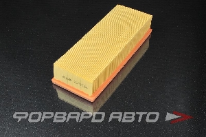 Фильтр воздушный TSN 9.1.1366