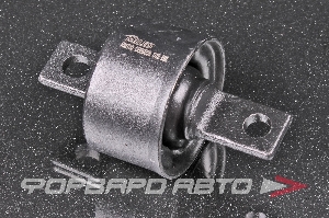 Сайлентблок MILES DB69055
