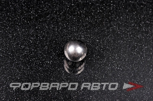 Шар 12,303 мм (31/64) ЗМС 40260463, SB0055, SB12303