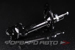 Амортизатор передний, правый MILES DG21605