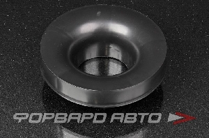 Адаптер для воздушного фильтра 76 - 152 мм SPEED BY SPECTRE 9602