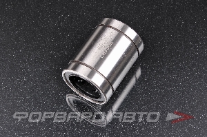 Подшипник 35*52*70 KG LM35UU