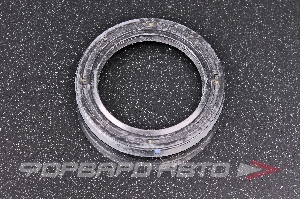 Сальник 47,2*67,2*9 FEBEST 95GAY-49670909C