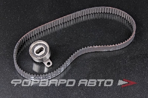 Комплект ремня ГРМ GATES K015403XS