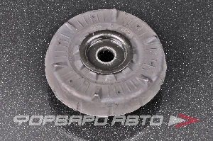 Опора стойки CTR GA0055