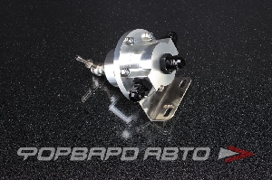 Регулятор давления топлива 4,3 мм (0.18-0.49kg/cm2 (low pressure use) AUTOBAHN88 
