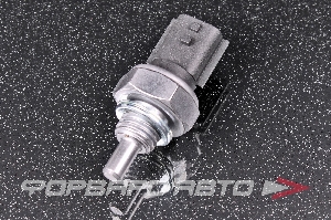 Датчик температуры охлаждающей жидкости RENAULT 226300007R