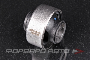 Сайлентблок JIKIU BH23125