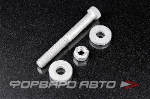 Болт М14*1,5*120 FEBI 46456