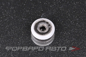 Ролик 5*19*5 FUSHI B0519