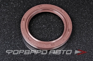 Сальник 44*60*7 (RH) (M=VITON) ITE IOF080532-I00