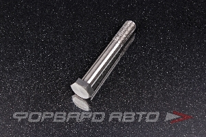 Купить Болт М14*1,5*100*35 SW22 титановый FORA TITANIUM  Болт М14*1,5*100*35 SW22 титановый FORA TITANIUM