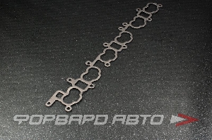 Купить Прокладка коллектора впускного RB25DET NISSAN (t=1,20, M=MT) SIRUDA IIN091090-R00 Прокладка коллектора впускного RB25DET NISSAN (t=1,20, M=MT) SIRUDA IIN091090-R00