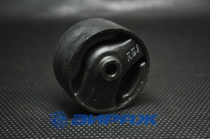 Подушка двигателя (сайлентблок) RBI N0931E