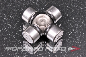 Крестовина GMB ST-1538