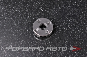 Купить Шайба клапанной крышки MITSUBISHI MD372347 Шайба клапанной крышки MITSUBISHI MD372347