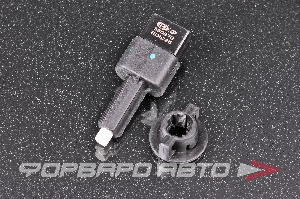 Датчик включения стоп-сигнала ERA 330970