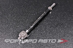 Тяга рулевая Renault Kangoo, Clio II NPA NP520-03215