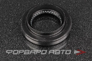 Сальник 38*63*9/15,5 (LH) рез. TOYOTA 90311-38076