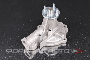 Помпа GREAT WALL SMD303389