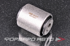 Сайлентблок JIKIU BH22151