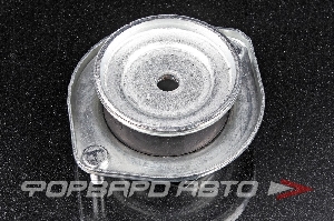 Опора амортизатора R8 R8-48609-97402
