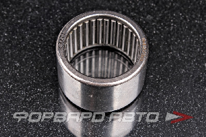 Подшипник 30*38*24 (игольчатый) CRAFT BEARINGS 942/30